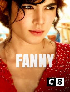 C8 - Fanny