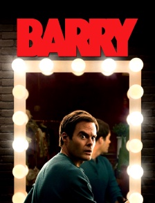 Barry