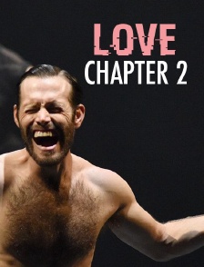 Love Chapter 2