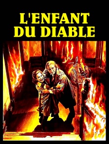 The Changeling
