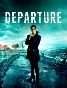 Departure