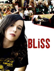 Bliss