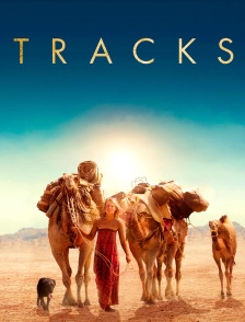 Tracks