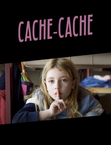 Cache-cache