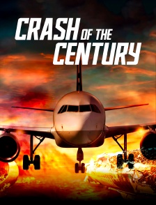 Crash of the Century