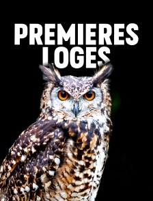 Premières loges