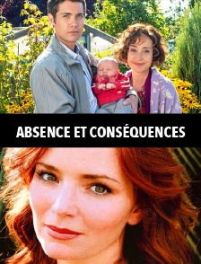Absence et conséquences