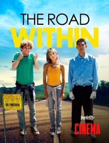 The Road Within