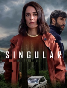 Singular