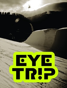 Eye Trip
