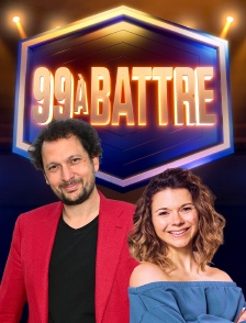 99 à battre