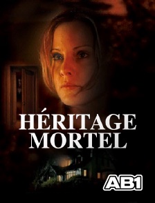 Héritage mortel