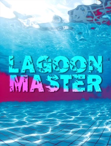 Lagoon Master