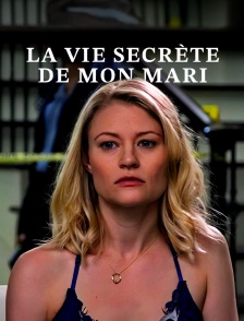 La vie secrète de mon fiancé