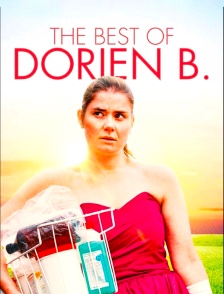 The Best of Dorien B.