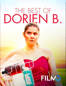 FilmoTV - The Best of Dorien B.