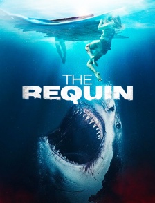The requin