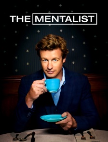 Mentalist
