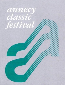 Annecy Classic Festival 2013