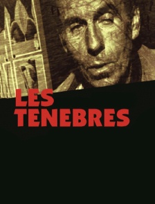 Les ténèbres