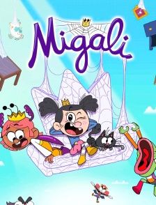 Migali