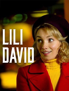 Lili et David