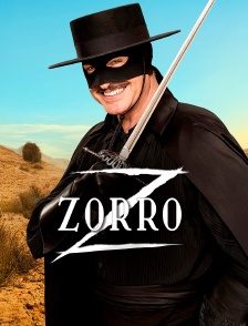 Zorro