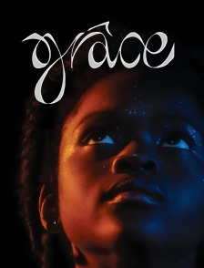 Grâce