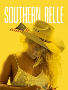 Southern Belle