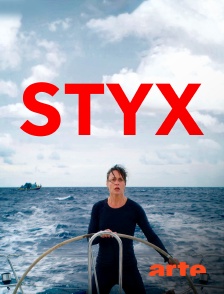 Arte - Styx