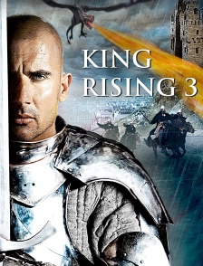 King Rising 3