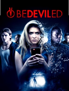 Bedeviled