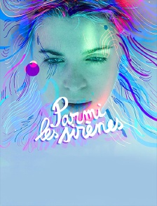 Parmi les sirènes