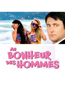 Au bonheur des hommes