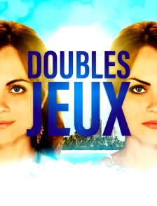 Doubles jeux