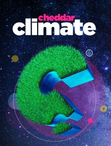 Cheddar Climate