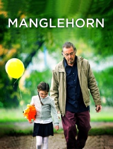 Manglehorn