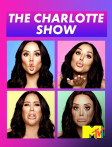 MTV - The Charlotte Show