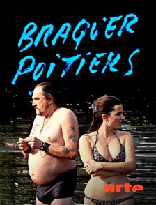 Braquer Poitiers (version courte)