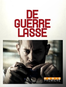 De guerre lasse