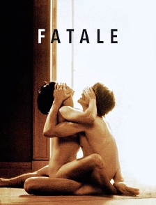 Fatale