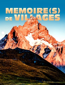 Mémoire(s) de
