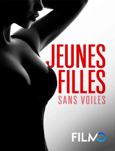 FilmoTV - Jeunes filles sans voiles
