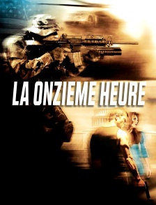 La onzième heure