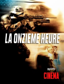 La onzième heure