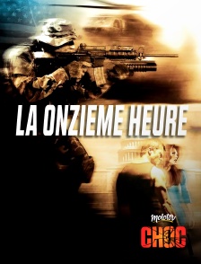 La onzième heure