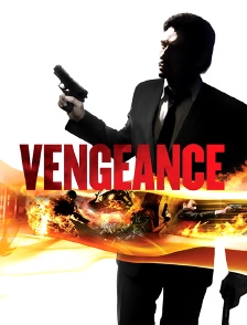 Vengeance
