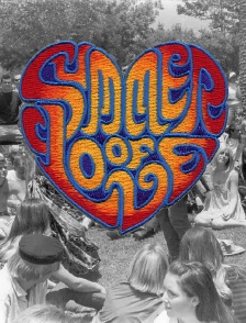 Summer of Love