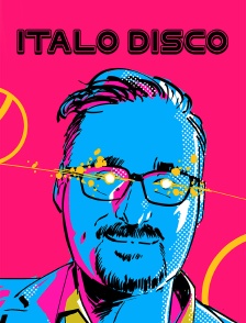 Italo disco : le son scintillant des années 80