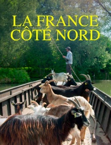 La France côté Nord